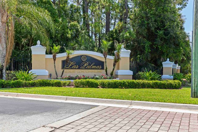 4000 Grande Vista Blvd, St Augustine, FL 32084