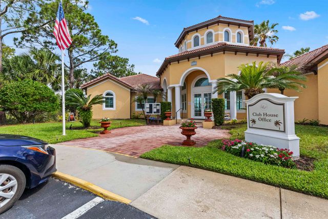 4000 Grande Vista Blvd, St Augustine, FL 32084