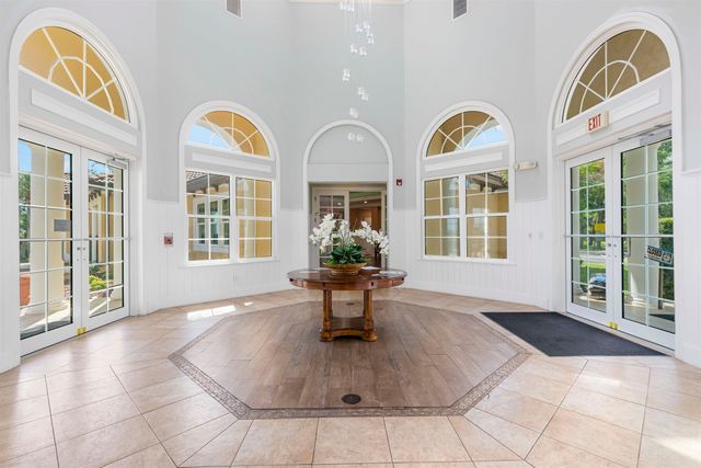 4000 Grande Vista Blvd, St Augustine, FL 32084