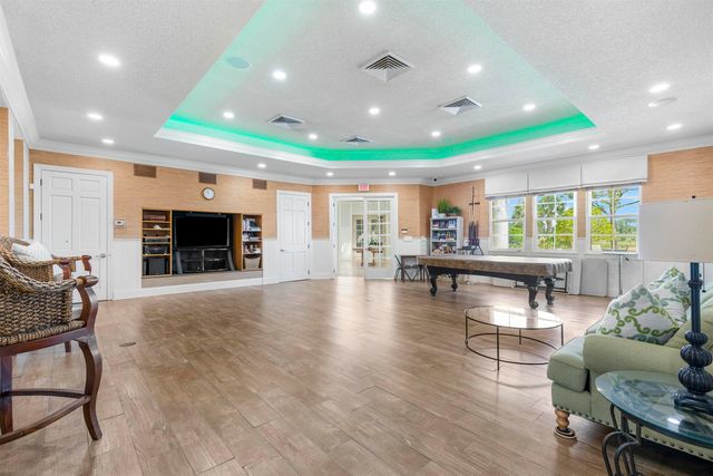 4000 Grande Vista Blvd, St Augustine, FL 32084