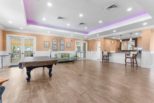 4000 Grande Vista Blvd, St Augustine, FL 32084