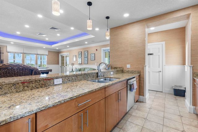 4000 Grande Vista Blvd, St Augustine, FL 32084