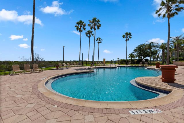 4000 Grande Vista Blvd, St Augustine, FL 32084