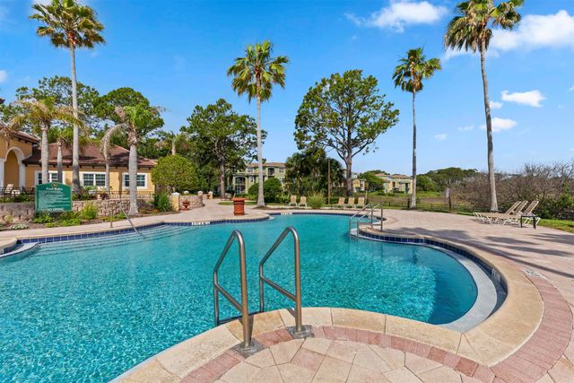 4000 Grande Vista Blvd, St Augustine, FL 32084