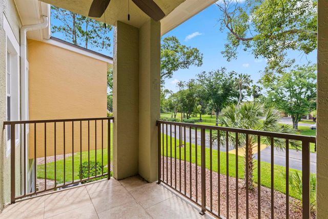4000 Grande Vista Blvd, St Augustine, FL 32084