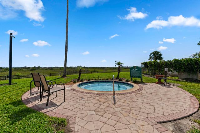 4000 Grande Vista Blvd, St Augustine, FL 32084
