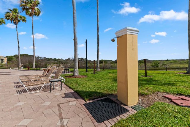 4000 Grande Vista Blvd, St Augustine, FL 32084