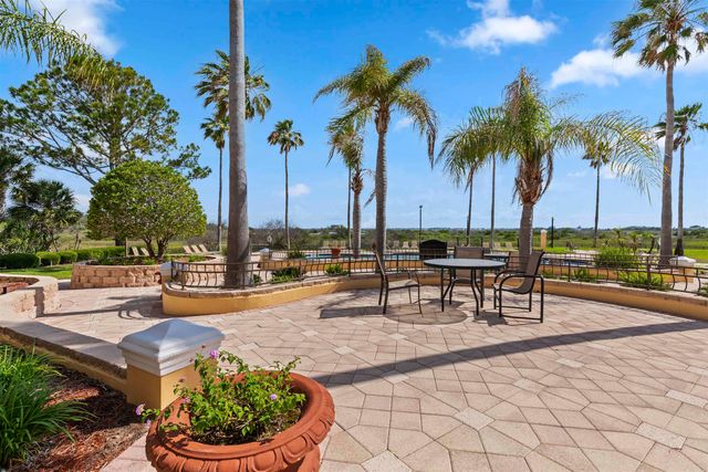 4000 Grande Vista Blvd, St Augustine, FL 32084