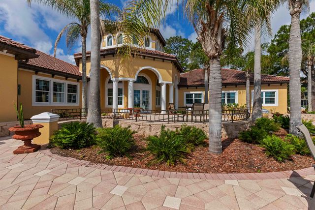 4000 Grande Vista Blvd, St Augustine, FL 32084