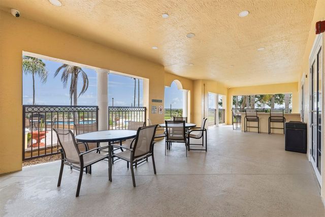 4000 Grande Vista Blvd, St Augustine, FL 32084