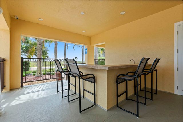 4000 Grande Vista Blvd, St Augustine, FL 32084