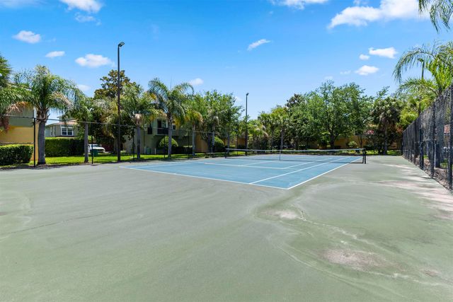 4000 Grande Vista Blvd, St Augustine, FL 32084