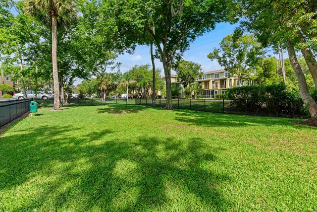 4000 Grande Vista Blvd, St Augustine, FL 32084