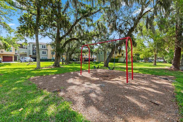 4000 Grande Vista Blvd, St Augustine, FL 32084