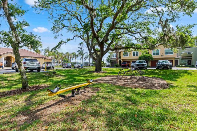 4000 Grande Vista Blvd, St Augustine, FL 32084