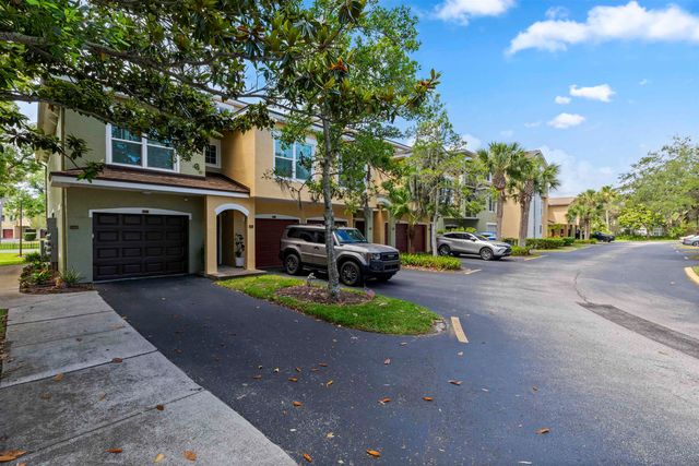 4000 Grande Vista Blvd, St Augustine, FL 32084