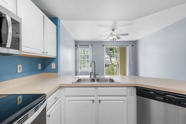 4000 Grande Vista Blvd, St Augustine, FL 32084