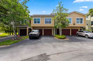 4000 Grande Vista Blvd, St Augustine, FL 32084