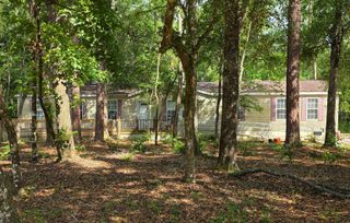 2265 Deerwood Boulevard, Greenville, FL 32331