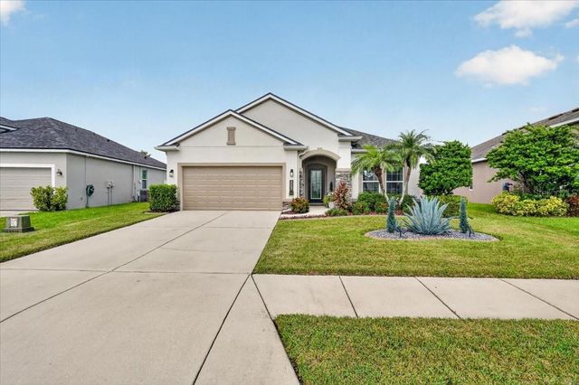 8003 111TH TERRACE E, Parrish, FL 34219