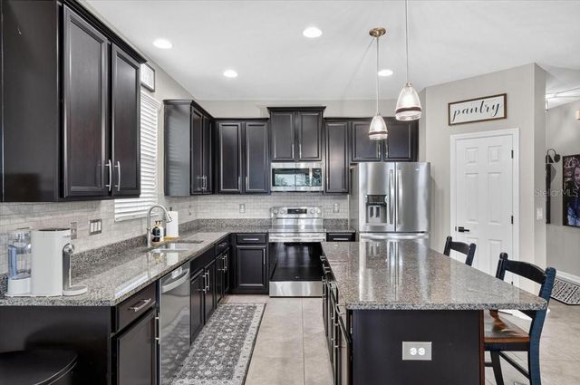 8003 111TH TERRACE E, Parrish, FL 34219