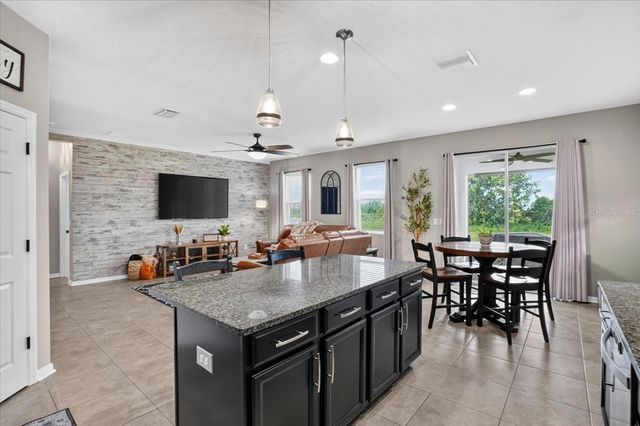 8003 111TH TERRACE E, Parrish, FL 34219