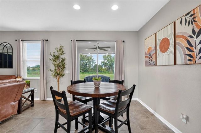 8003 111TH TERRACE E, Parrish, FL 34219