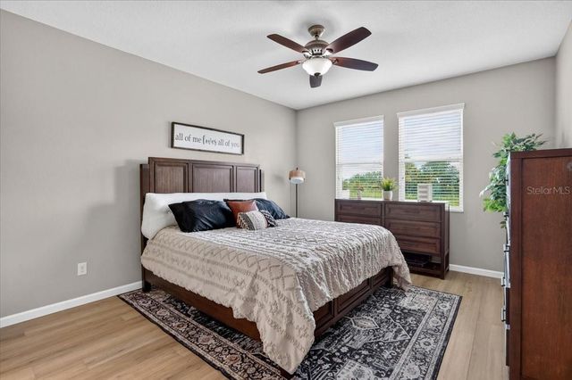 8003 111TH TERRACE E, Parrish, FL 34219