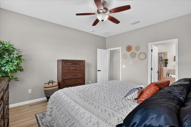 8003 111TH TERRACE E, Parrish, FL 34219