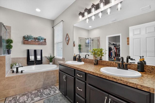 8003 111TH TERRACE E, Parrish, FL 34219