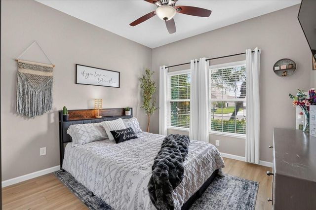 8003 111TH TERRACE E, Parrish, FL 34219