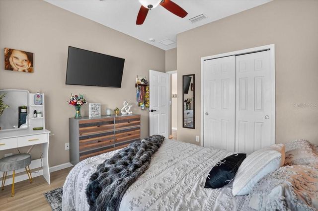 8003 111TH TERRACE E, Parrish, FL 34219