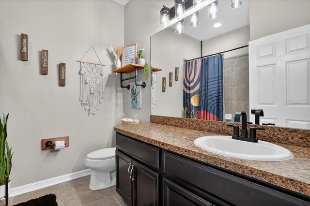8003 111TH TERRACE E, Parrish, FL 34219