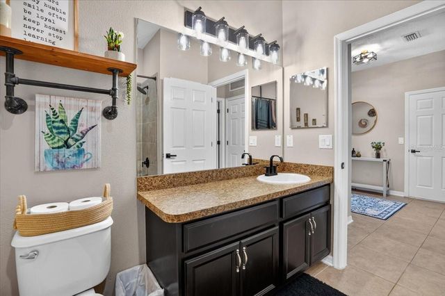 8003 111TH TERRACE E, Parrish, FL 34219