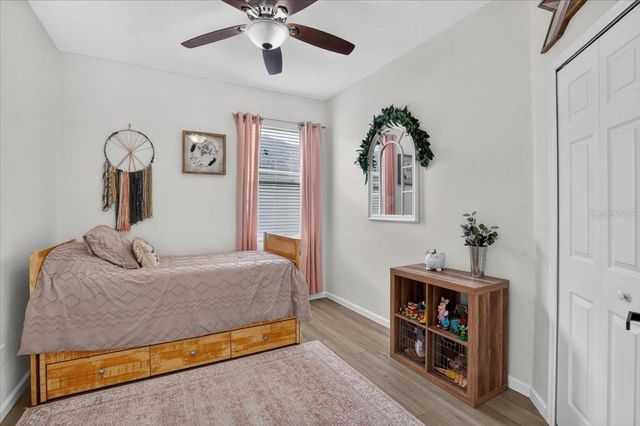 8003 111TH TERRACE E, Parrish, FL 34219