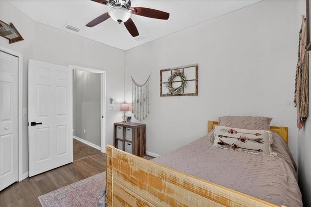 8003 111TH TERRACE E, Parrish, FL 34219
