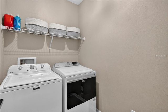 8003 111TH TERRACE E, Parrish, FL 34219