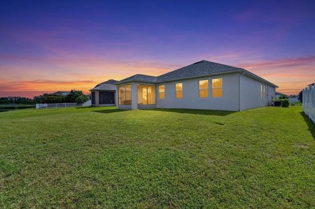 8003 111TH TERRACE E, Parrish, FL 34219