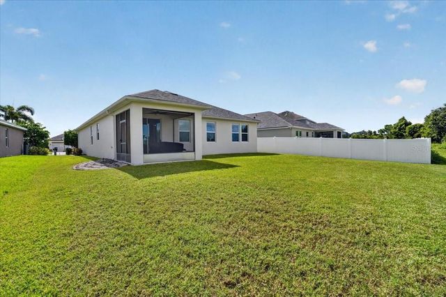 8003 111TH TERRACE E, Parrish, FL 34219