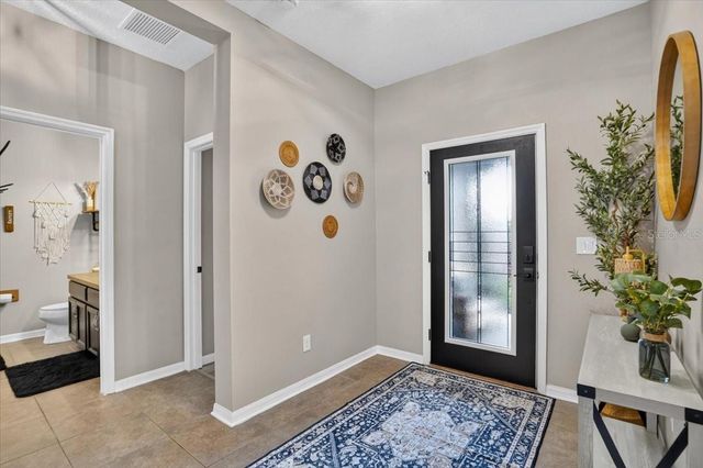 8003 111TH TERRACE E, Parrish, FL 34219