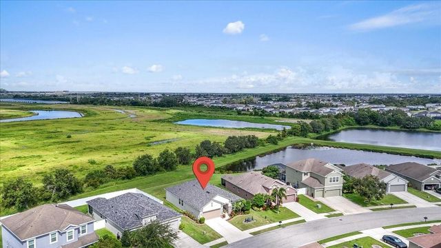 8003 111TH TERRACE E, Parrish, FL 34219