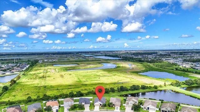 8003 111TH TERRACE E, Parrish, FL 34219