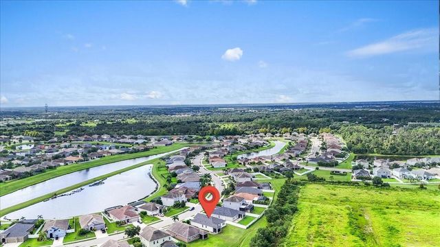 8003 111TH TERRACE E, Parrish, FL 34219