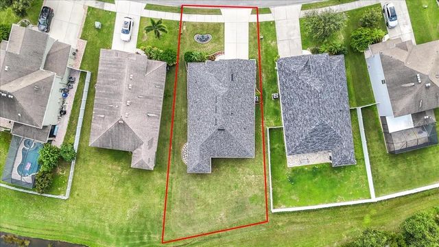 8003 111TH TERRACE E, Parrish, FL 34219