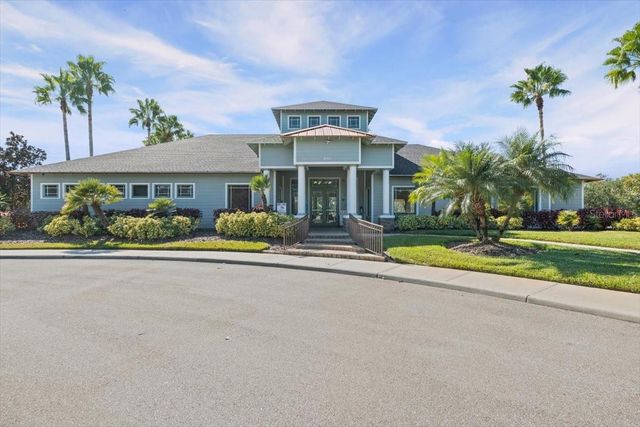 8003 111TH TERRACE E, Parrish, FL 34219