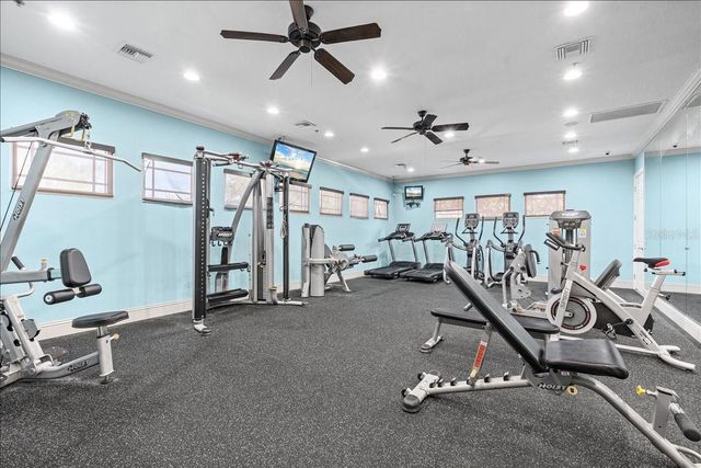 8003 111TH TERRACE E, Parrish, FL 34219