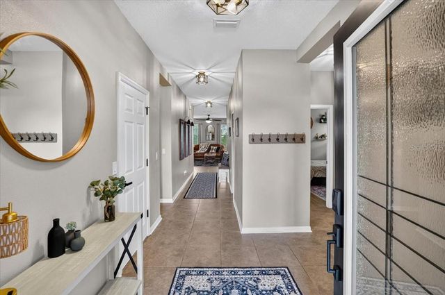 8003 111TH TERRACE E, Parrish, FL 34219