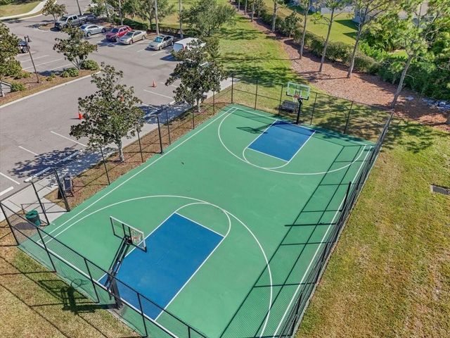 8003 111TH TERRACE E, Parrish, FL 34219