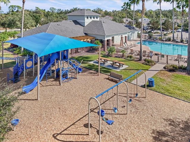 8003 111TH TERRACE E, Parrish, FL 34219