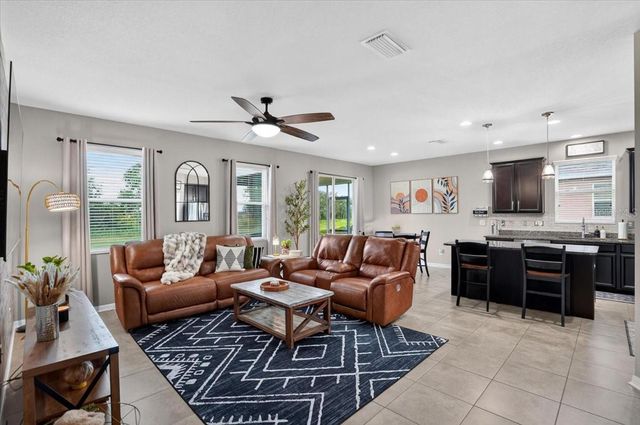8003 111TH TERRACE E, Parrish, FL 34219
